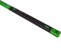 Hofftech Kloofbijl XL - Kloof Bijl - Met 91 Cm. Glasfiber Steel - 2700 Gram -Tuinwereld Verkoop 1200x1056 3