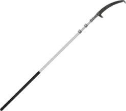 Talen Tools - Snoeizaag - Telescoopsteel Tot 500 Cm 6 Talen Tools - Snoeizaag - Telescoopsteel Tot 500 Cm -Tuinwereld Verkoop 1200x1056 4