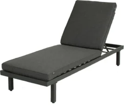 Hartman Ligbed Zwolle -Tuinwereld Verkoop 1200x1057