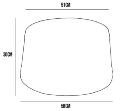 Regentonset Roto 120 Liter + Voet -Tuinwereld Verkoop 1200x1057 3