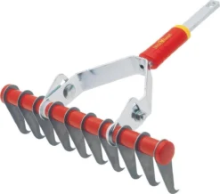 Wolf-Garten Wolf Multi-Star Combisysteem 71AAA035650 UG-M 3 Pendel-verticuteerhark 30 Cm -Tuinwereld Verkoop 1200x1060 5