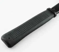 Benson 4-in-1 Multifunctionele Bijl - Hakbijl - Survival Tool - Tomahawk Stijl - Höfftech -Tuinwereld Verkoop 1200x1060 6