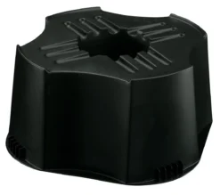 Regenton Voet Harcostar -Tuinwereld Verkoop 1200x1062 4