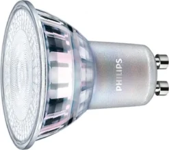 Tuinspot Marseille + LED Spot GU10 Lybardo | 4.6 Watt | 2700K Warm Wit | IP65 | Mat Zwart 13 Tuinspot Marseille + LED Spot GU10 Lybardo | 4.6 Watt | 2700K Warm Wit | IP65 | Mat Zwart -Tuinwereld Verkoop 1200x1066 3