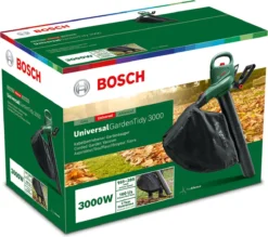 Bosch UniversalGardenTidy 3000 Bladblazer - Op Snoer - 3000 W 17 Bosch UniversalGardenTidy 3000 Bladblazer - Op Snoer - 3000 W -Tuinwereld Verkoop 1200x1066 4