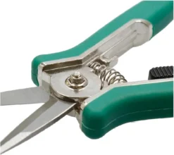 PD® - Snoeischaar Recht - Extra Scherp! - Bloemenschaar - 15 Cm -Tuinwereld Verkoop 1200x1067 5