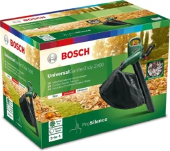 Bosch UniversalGardenTidy 2300 Bladblazer - Op Snoer - 2300 W -Tuinwereld Verkoop 1200x1068 4