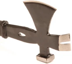 Benson 4-in-1 Multifunctionele Bijl - Hakbijl - Survival Tool - Tomahawk Stijl - Höfftech -Tuinwereld Verkoop 1200x1070 5