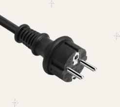 A Sunny Day Lichtsnoer Buiten - 10 Meter Inclusief 10 LED Lampen - 10 Meter Lichtsnoer Voor Buiten + 2 Meter Aansluitsnoer - Prikkabel - Priklicht - Lichtsnoer - 10 LED Lampen - E27 Fitting - Verlengbaar - Lichtsnoer Binnen 19 A Sunny Day Lichtsnoer Buiten - 10 Meter Inclusief 10 LED Lampen - 10 Meter Lichtsnoer Voor Buiten + 2 Meter Aansluitsnoer - Prikkabel - Priklicht - Lichtsnoer - 10 LED Lampen - E27 Fitting - Verlengbaar - Lichtsnoer Binnen -Tuinwereld Verkoop 1200x1074 2