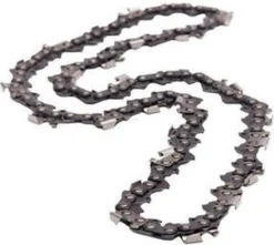 Makita - 958291652 - Zaagketting - Type 291 - DUC353 - DUC356 - UC3541A - UC3520A -Tuinwereld Verkoop 1200x1075 2