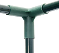 Relaxdays Tomatenkas 150x100x50 Cm - Tuinkas Tomaten - Foliekas - Serre - Kweekkas - PVC -Tuinwereld Verkoop 1200x1076 5