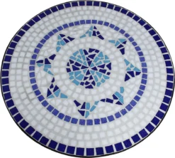 Merkloos Mozaïek Bistroset Neptun - 3-delig -Tuinwereld Verkoop 1200x1079 2