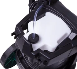 VONROC Hogedrukreiniger V22-2 2200W – 170 Bar – 450 L/h – Incl. 8m Slang, Terrasreiniger, Reinigingstank En Meer -Tuinwereld Verkoop 1200x1080 2