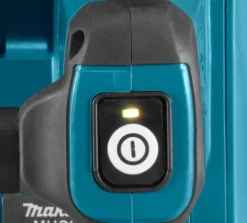 Makita DUC254Z 18V Li-Ion Accu Kettingzaag Body - 25 Cm -Tuinwereld Verkoop 1200x1082 4