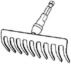 GARDENA - Combisystem - Hark -Tuinwereld Verkoop 1200x1083 3