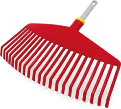 WOLF-Garten Ui-M Multi-Star Multihark - 420mm - 71AAA033650