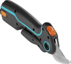 GARDENA AssistCut Snoeischaar- Ø 25mm 26 GARDENA AssistCut Snoeischaar- Ø 25mm -Tuinwereld Verkoop 1200x1085 6