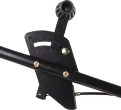 Talen Tools - Strooiwagen - 20L - Opklapbare Duwstang -Tuinwereld Verkoop 1200x1086 3