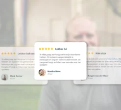 Plafondhaak - Ophangen Bokszak, Schommel En Hangstoel - Ophangsysteem - Ophanghaak - Plafondbeugel - RVS – 500kg Tilgewicht -Tuinwereld Verkoop 1200x1087 2