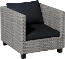 Madison Basic Black Los Zitkussen 60x60cm Voor Loungeset En Tuinbank 8 Madison Basic Black Los Zitkussen 60x60cm Voor Loungeset En Tuinbank -Tuinwereld Verkoop 1200x1090 1