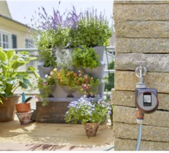 GARDENA - Besproeiingscomputer Flex - Geen App Vereist -Tuinwereld Verkoop 1200x1090 4