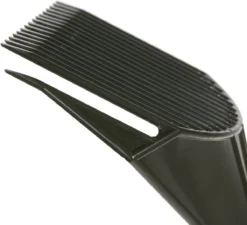 Golden Gark Multihark - Voor Harken, Scheppen En Zeven - Per Stuk – Groen -Tuinwereld Verkoop 1200x1091 2