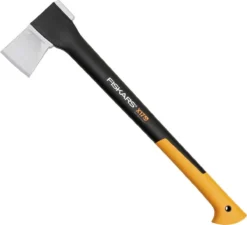 Fiskars Kloofbijl X17 - M - 60 Cm -Tuinwereld Verkoop 1200x1091 3