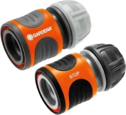 Gardena Slangstuk En Waterstop 13 Mm/1/2" -15 Mm 5/8" Pvc Oranje 8 Gardena Slangstuk En Waterstop 13 Mm/1/2" -15 Mm 5/8" Pvc Oranje -Tuinwereld Verkoop 1200x1091 4