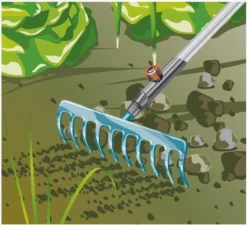 GARDENA - Combisystem - Hark -Tuinwereld Verkoop 1200x1092 6