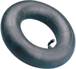 Topgear Binnenband Groot 4.80/4.00 - 8 - 400 X 100 Mm Ventiel Haaks -Tuinwereld Verkoop 1200x1094 4