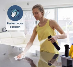 Johannes & Co Waterspuit Zwart - Waterverstuiver Mist Verstuiver Haar -Tuinwereld Verkoop 1200x1097 13