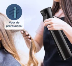 Johannes & Co Waterspuit Zwart - Waterverstuiver Mist Verstuiver Haar -Tuinwereld Verkoop 1200x1097 14