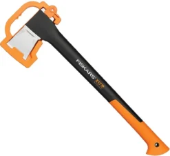 Fiskars Kloofbijl X17 - M - 60 Cm -Tuinwereld Verkoop 1200x1097 2