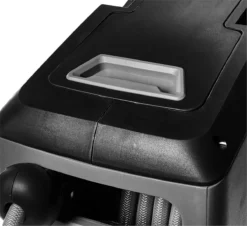 CoolHome - Wandslangenbox 20 Meter + 2 Meter - Tuinslang Met Haspel- Slangenhouder 180° Draaibaar - Tuinslanghaspel Zwart - Grijs -Tuinwereld Verkoop 1200x1098 2