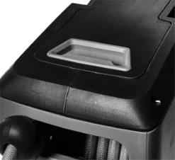 CoolHome Wandslangenbox 30 Meter + 2 Meter - Tuinslang Met Haspel- Slangenhouder 180° Draaibaar - Tuinslanghaspel Zwart - Grijs 10 CoolHome Wandslangenbox 30 Meter + 2 Meter - Tuinslang Met Haspel- Slangenhouder 180° Draaibaar - Tuinslanghaspel Zwart - Grijs -Tuinwereld Verkoop 1200x1098 4