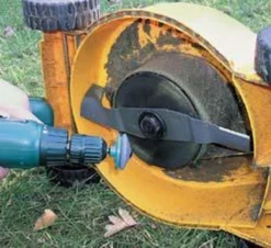 GartenMeister Slijper Voor Tuingereedschap Met Grasmaaierblad En Messenslijper 9 GartenMeister Slijper Voor Tuingereedschap Met Grasmaaierblad En Messenslijper -Tuinwereld Verkoop 1200x1099 7