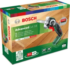 Bosch Advancedcut 18 Minikettingzaag - Zonder 18 V Accu En Lader -Tuinwereld Verkoop 1200x1101 1