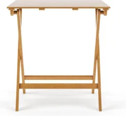 Bistro Set Hout Balkonset FSC – Patio Set Tuin – Houten Frans Tuinsetje – Kleine Tuinset – Complete Kleine Balkon Tafelset Met Gratis Bijzettafel – Hardhout FSC Balkonstoelen & Balkon Tafel - Tuintafel En Stoelen - Bistroset Van Hout – Balcony Set 37 Bistro Set Hout Balkonset FSC – Patio Set Tuin – Houten Frans Tuinsetje – Kleine Tuinset – Complete Kleine Balkon Tafelset Met Gratis Bijzettafel – Hardhout FSC Balkonstoelen & Balkon Tafel - Tuintafel En Stoelen - Bistroset Van Hout – Balcony Set -Tuinwereld Verkoop 1200x1104 1