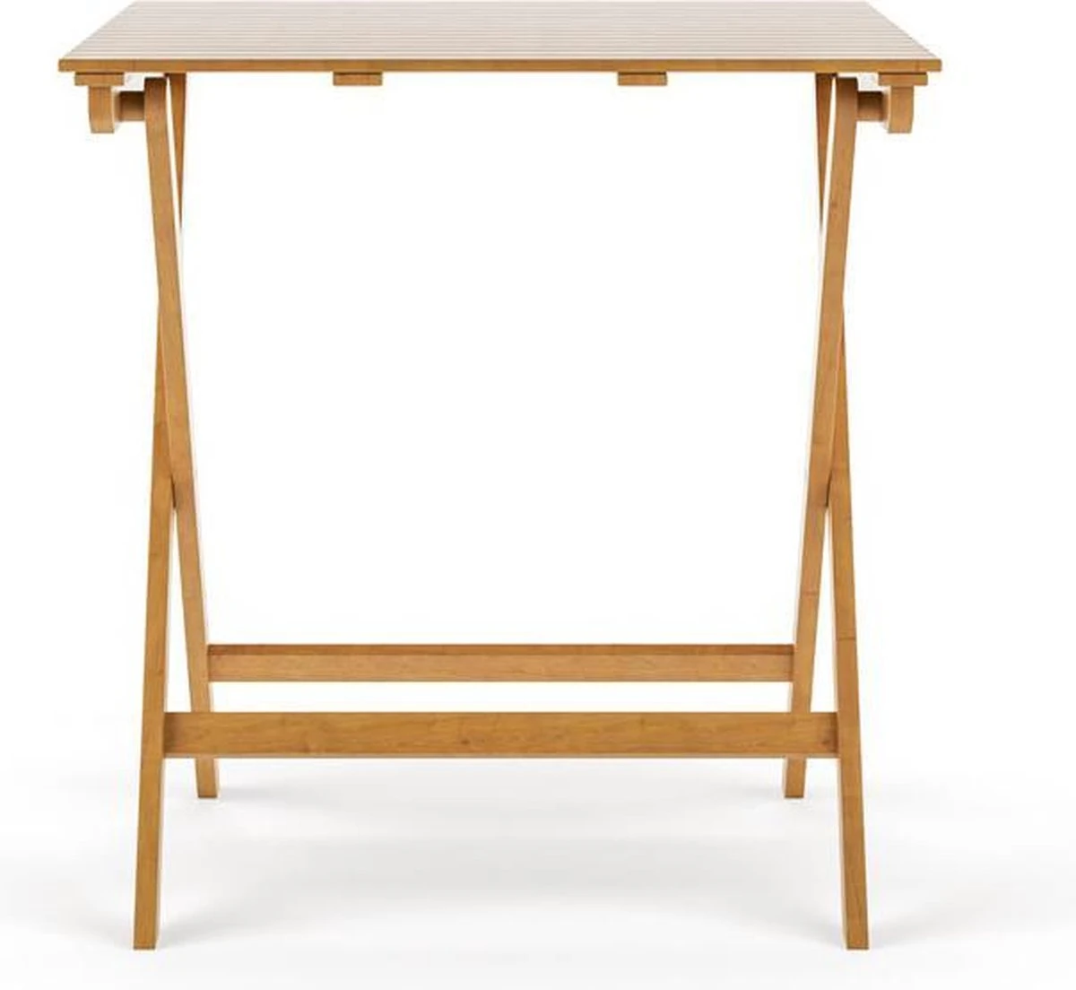 Bistro Set Hout Balkonset FSC – Patio Set Tuin – Houten Frans Tuinsetje – Kleine Tuinset – Complete Kleine Balkon Tafelset Met Gratis Bijzettafel – Hardhout FSC Balkonstoelen & Balkon Tafel - Tuintafel En Stoelen - Bistroset Van Hout – Balcony Set 18 Bistro Set Hout Balkonset FSC – Patio Set Tuin – Houten Frans Tuinsetje – Kleine Tuinset – Complete Kleine Balkon Tafelset Met Gratis Bijzettafel – Hardhout FSC Balkonstoelen & Balkon Tafel - Tuintafel En Stoelen - Bistroset Van Hout – Balcony Set - Afbeelding 18