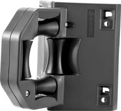 GARDENA - Wandslanghouder 60 Met Slanggeleider - Slanghouder - Maximale Capaciteit 60 Meter 24 GARDENA - Wandslanghouder 60 Met Slanggeleider - Slanghouder - Maximale Capaciteit 60 Meter -Tuinwereld Verkoop 1200x1105 2