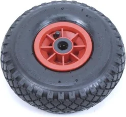 Benson Bolderkarwiel Steekwagenwiel Met Luchtband 3.00-4 | Asgatdiameter 20mm Rollager | Hoogte Wiel 26cm 19 Benson Bolderkarwiel Steekwagenwiel Met Luchtband 3.00-4 | Asgatdiameter 20mm Rollager | Hoogte Wiel 26cm -Tuinwereld Verkoop 1200x1111 3