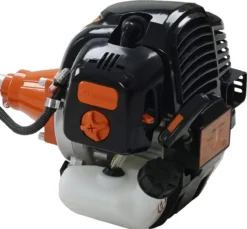 TIMBERPRO - 5-in-1 – Multitool – Benzine - Kettingzaag - Bosmaaier -Kantenmaaier - Haagschaar - Verlengstuk - 52 Cc. 18 TIMBERPRO - 5-in-1 – Multitool – Benzine - Kettingzaag - Bosmaaier -Kantenmaaier - Haagschaar - Verlengstuk - 52 Cc. -Tuinwereld Verkoop 1200x1111 5