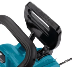 Makita DUC400Z 36V (2x 18V) Li-Ion Accu Kettingzaag Body - 400mm - Koolborstelloos -Tuinwereld Verkoop 1200x1111 6