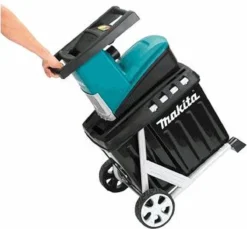 Makita UD2500 Hakselaar - 2500W 15 Makita UD2500 Hakselaar - 2500W -Tuinwereld Verkoop 1200x1113 7