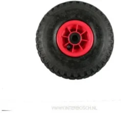 Benson Bolderkarwiel Steekwagenwiel Met Luchtband 3.00-4 | Asgatdiameter 20mm Rollager | Hoogte Wiel 26cm 28 Benson Bolderkarwiel Steekwagenwiel Met Luchtband 3.00-4 | Asgatdiameter 20mm Rollager | Hoogte Wiel 26cm -Tuinwereld Verkoop 1200x1114 3
