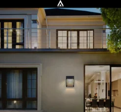 Arisenn® Crystal Solar Buitenlamp - IP65 Waterdicht - Prachtige Solar Technologie Monokristal Zonnepaneel Wandlamp - 3000K Warm Wit (sfeervol) - Tuinverlichting Op Zonne-energie | Schutting Wand Licht 14 Arisenn® Crystal Solar Buitenlamp - IP65 Waterdicht - Prachtige Solar Technologie Monokristal Zonnepaneel Wandlamp - 3000K Warm Wit (sfeervol) - Tuinverlichting Op Zonne-energie | Schutting Wand Licht -Tuinwereld Verkoop 1200x1116 2