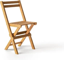 Bistro Set Hout Balkonset FSC – Patio Set Tuin – Houten Frans Tuinsetje – Kleine Tuinset – Complete Kleine Balkon Tafelset Met Gratis Bijzettafel – Hardhout FSC Balkonstoelen & Balkon Tafel - Tuintafel En Stoelen - Bistroset Van Hout – Balcony Set 36 Bistro Set Hout Balkonset FSC – Patio Set Tuin – Houten Frans Tuinsetje – Kleine Tuinset – Complete Kleine Balkon Tafelset Met Gratis Bijzettafel – Hardhout FSC Balkonstoelen & Balkon Tafel - Tuintafel En Stoelen - Bistroset Van Hout – Balcony Set -Tuinwereld Verkoop 1200x1117 2