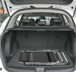 Brulo - Ligstoel Tuin - Ligstoelen - Strandstoel Opvouwbaar - Tuinstoel - Incl Tafel En Hoofdkussen -Tuinwereld Verkoop 1200x1126 2