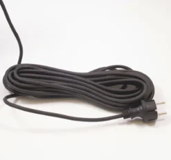 Güde Vuilwaterpomp 7500 L/h GS 4002 P - Dompelpomp - Waterpomp 14 Güde Vuilwaterpomp 7500 L/h GS 4002 P - Dompelpomp - Waterpomp -Tuinwereld Verkoop 1200x1126 8