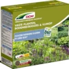 DCM Meststof Vaste Planten, Klimop & Bodembedekkers (3 KG)